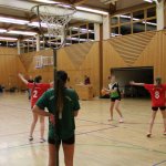 2016_01_16 Landesliga Jugend 19
